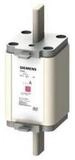 SIEMENS Schalter Siemens Indus.Sector NH-Sicherungseinsatz G1 160A 500AC/440VDC