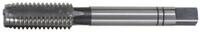 KS Tools Gewindebohrer