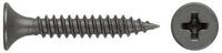 Contorion Schnellbauschraube ART 89151 Schnellbauschraube Stahl 4,8 x 90 -H