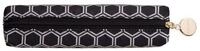 Cedon Museum Shops Aktentasche Easy Pencil Case Hexagon