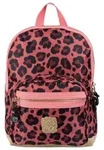 Pick&PACK Rucksack Something Wild
