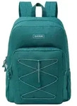 Dakine Schulrucksack Educated, Polyester blau