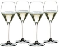 RIEDEL THE WINE GLASS COMPANY Sektglas Mixing