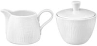 Seltmann Weiden Milch- und Zuckerset Life Fashion Milch- und Zucker-Set je 260...