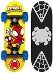 Spiel STAMP Skateboard Spidey