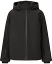 WHISTLER Skijacke Montill jr. mit wasserdichter Membran