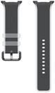 Samsung Smartwatch-Armband Misty Band (M/L) f&uuml;r Galaxy Watch9 und Watch8