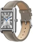ice-watch ICE smart TKS 2.0 Smartwatch, Armbanduhr, Damenuhr, Bluetooth,...