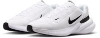 Nike Sportswear Uplift SC Sneaker