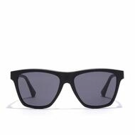 Hawkers Sonnenbrille ONE LS RAW polarized #black 1 u