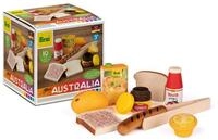 Erzi&reg; Kaufladensortiment Erzi Sortierung Australien - Kaufladenzubeh&ouml;r