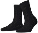 FALKE Socken FALKE Softmerino Special Edition Damen (1-Paar)