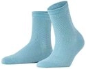 Burlington Kurzsocken Burlington Neon Splash Damen (1-Paar)