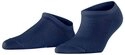 Burlington Sneakersocken Merseyside Einheitsgr&ouml;&szlig;e 36-41, gemustert,...