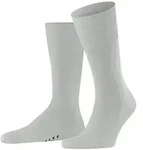 FALKE Socken FALKE Airport Herren (1-Paar) klimaregulierend durch Schurwolle