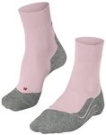 FALKE Laufsocken FALKE RU4 Endurance Running Damen (1-Paar) leichte Laufsocke...