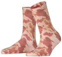 FALKE Socken FALKE Surreal Mist Damen (1-Paar)