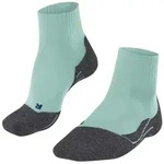 FALKE Kurzsocken FALKE TK2 Explore Cool Short Trekking Damen (1-Paar) Hoher...