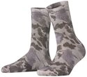 FALKE Socken FALKE Surreal Mist Damen (1-Paar)