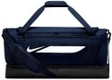 Nike Freizeittasche Nike Performance, Polyester