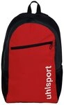 uhlsport Freizeittasche uhlsport Rucksack Equipment - Taschen Rucksack,...