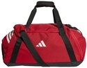 adidas Performance Sporttasche adidas Performance Tiro Duffle Medium Tasche