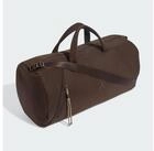 adidas Performance Reisetasche MOTION DUFFELBAG, MEDIUM (1-tlg)