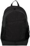uhlsport Freizeitrucksack Essential Rucksack Bodenfach