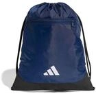 adidas Sportswear Sporttasche