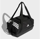 adidas Performance Sporttasche TIRO DU S BC