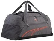 PUMA Sporttasche Funtal 34L Kleine Sporttasche Erwachsene