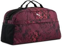PUMA Sporttasche Concept 1 Sports Bag