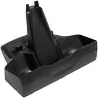 K&Auml;RCHER Kapselhalter K&auml;rcher 5.055-521.0 Reinigungsstation f&uuml;r FC5