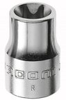 Facom Steckschl&uuml;ssel Facom JTX.14 Steckschluessel 3/8'' fuer Torx E14