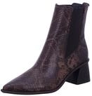 Paul Green 8309-003 Stiefel