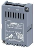 SIEMENS Elektroauto-Ladestation Siemens Dig.Industr. Erweiterungsmodul