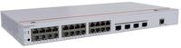 Huawei Netzwerk-Switch
