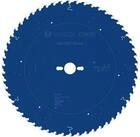 BOSCH Kreiss&auml;geblatt Bosch EXPERT Wood Kreiss&auml;geblatt 350x30 mm Z54 -...