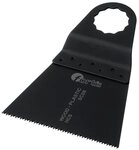 fortis Tauchs&auml;geblatt (10 St&uuml;ck), S&auml;geblatt SC HCS Standard 65 x 42 mm (10er...