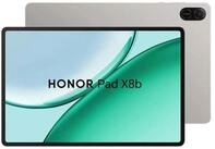 Honor HONOR Pad X8b Space Grau Tablet (11", 4 GB, wifi)