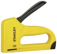 STANLEY Nagler STANLEY 6-TR35 6-TR35 Handtacker Klammerntyp Typ A