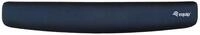 Equip Mauspad Keyboard Wrist Rest
