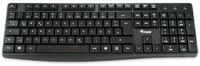 Equip 245212 USB-Tastatur