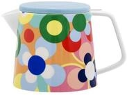 Remember Teekanne Sushi, 1,2 l bunt
