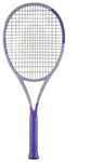 Head Tennisschl&auml;ger Boom MP Alternate 100in/295g/Turnier 2026 lila -...