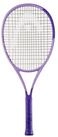 Head Tennisschl&auml;ger Boom Team Alternate 2026
