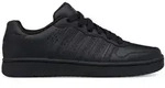 K-Swiss Court Shield II Sneaker schwarz 43 EU
