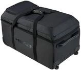 Head Reisetasche Tour Travel Bag