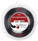 Kirschbaum Tennissaite Max Power Rough