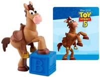tonies H&ouml;rspielfigur Disney Pixar - Toy Story 5